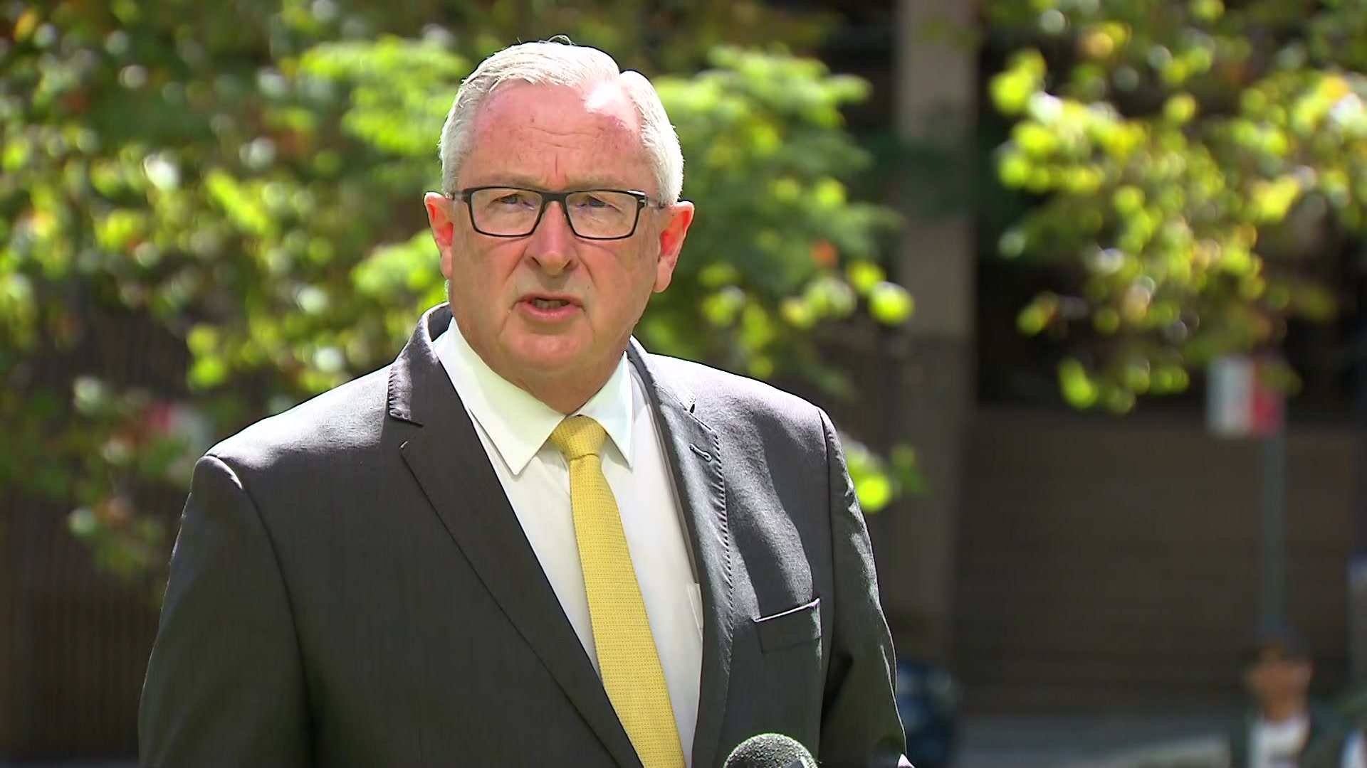 NSW new coronavirus cases drop to seven, but state records another ...