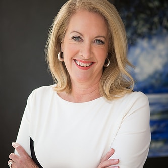 Elizabeth Broderick