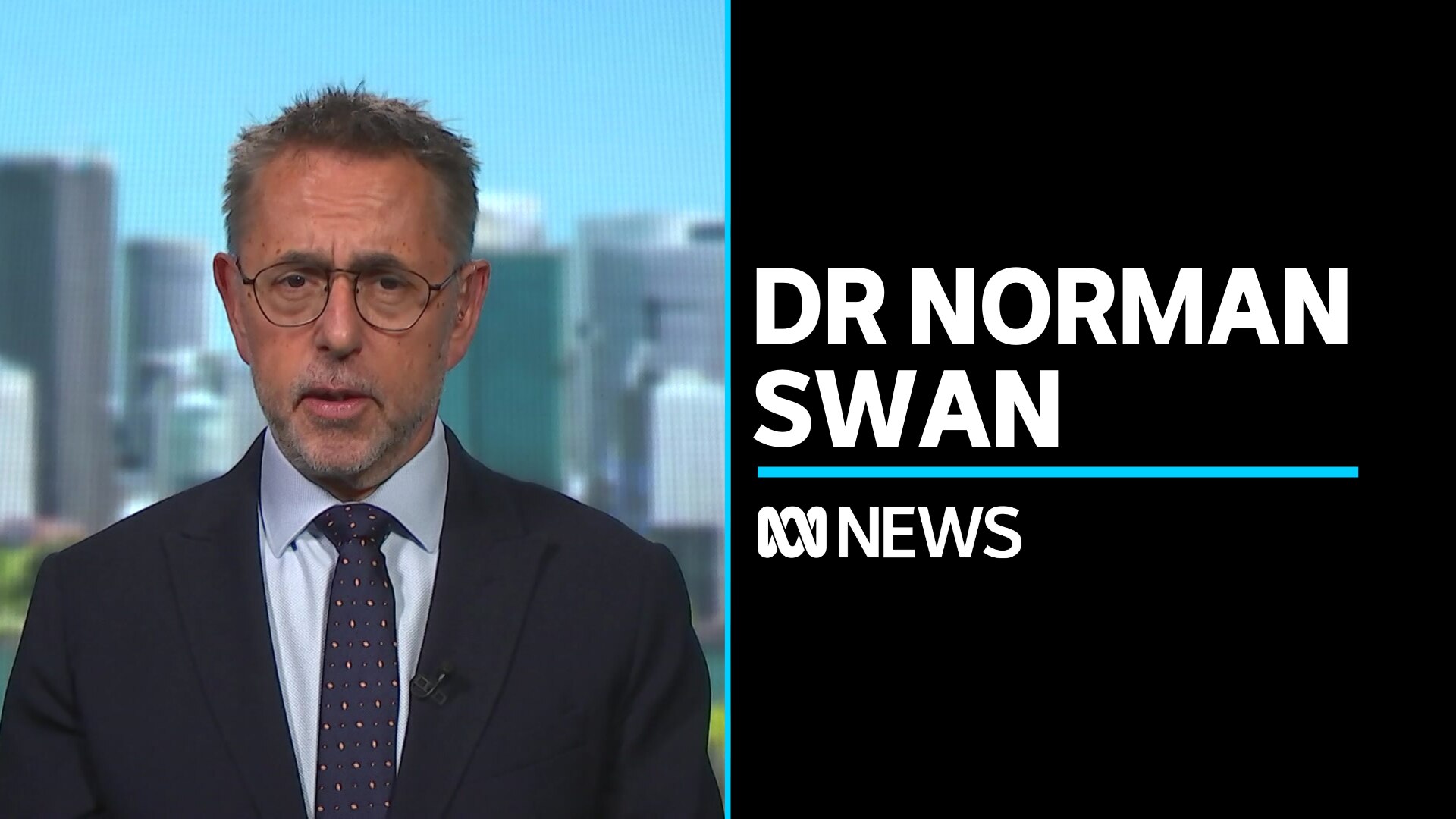 Play Video. Duration: 3 minutes 27 seconds