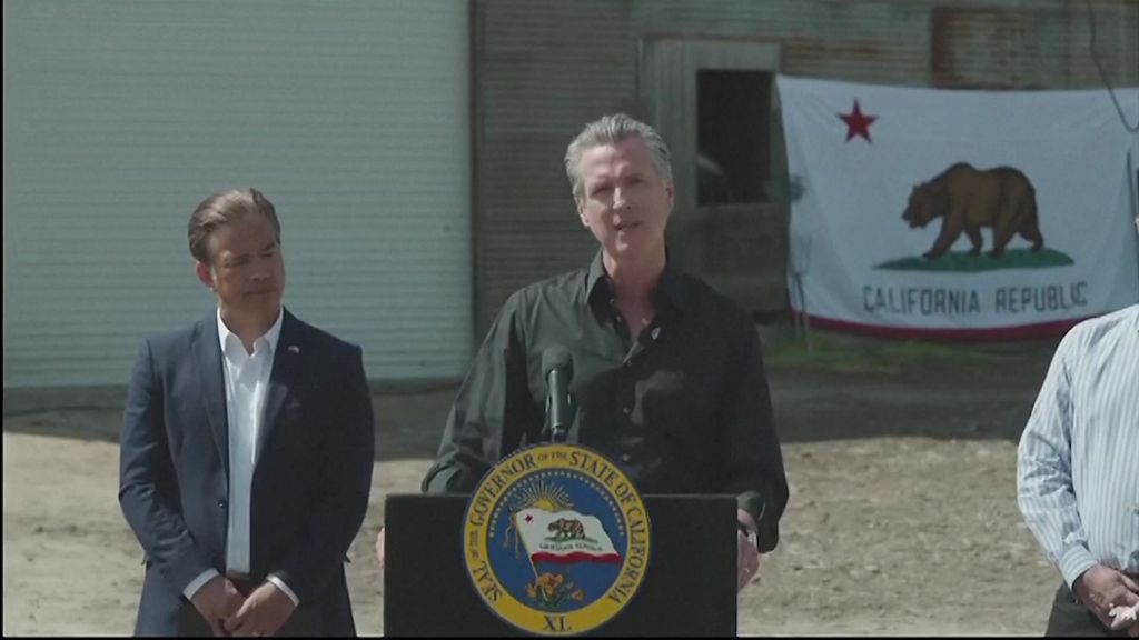 28bb32e6460c45565a2eb64756da75ee?impolic