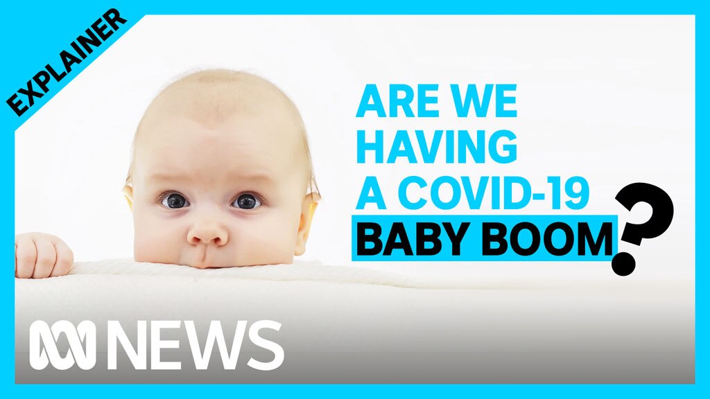 Play Video. Duration: 5 minutes 7 seconds