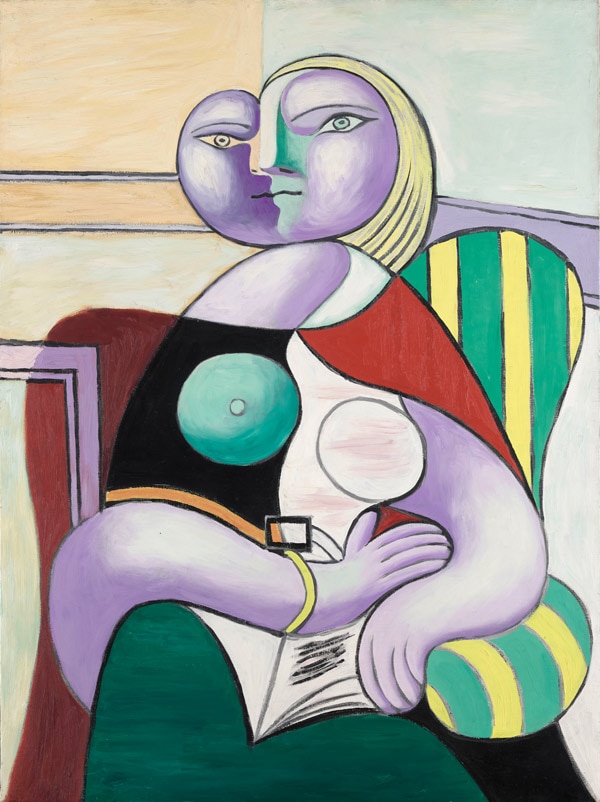 Matisse and Picasso: rivals, friends, frenemies - ABC listen