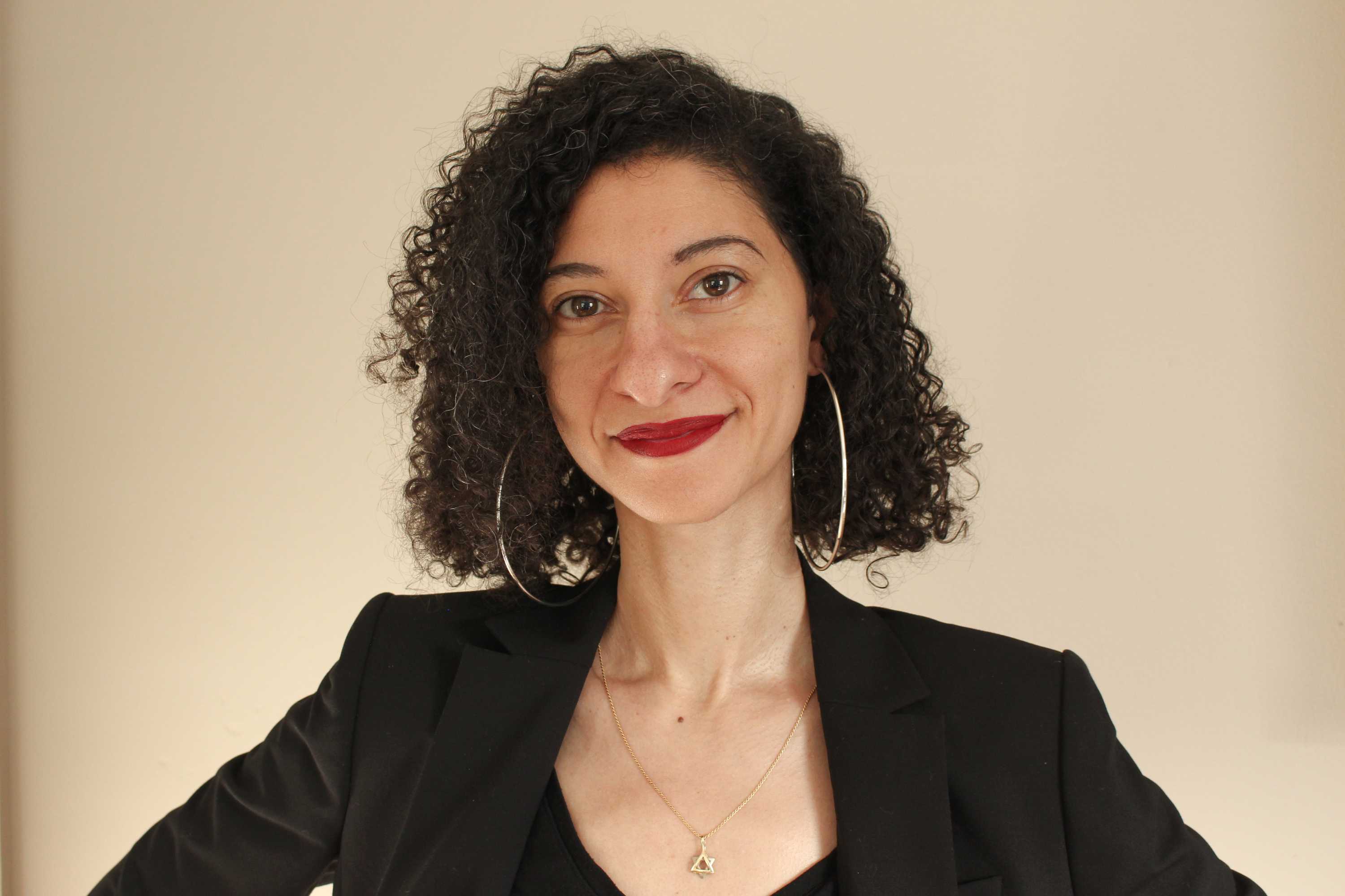 cover of episode Your right to know the universe! Chanda Prescod-Weinstein's disordered cosmos and Particles for Justice (REPEAT)