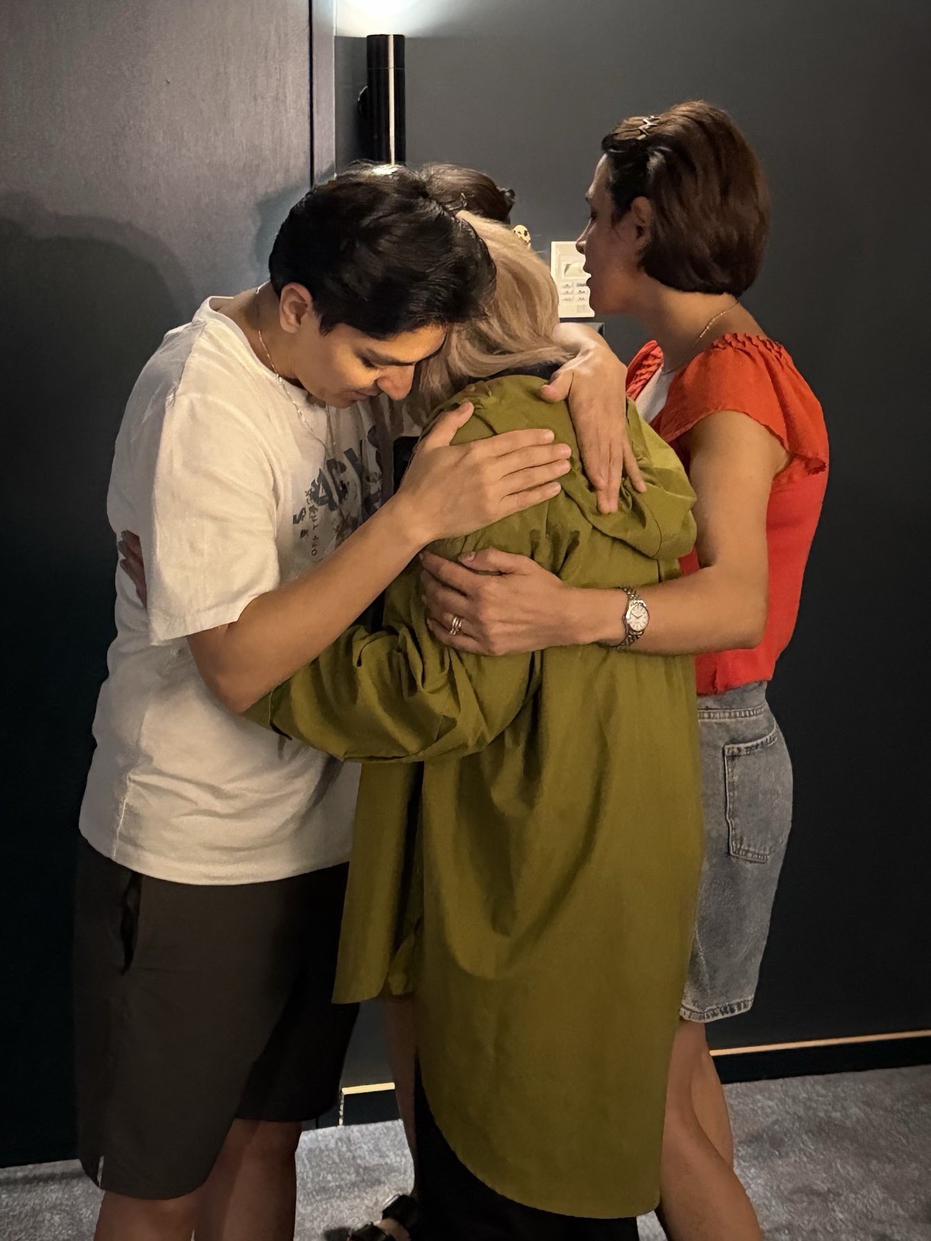 Brisbane Roar offers training and support to Iranian asylum seeker players