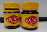 Claims Vegemite is being used to make alcohol are doubted by a biotechnologist.