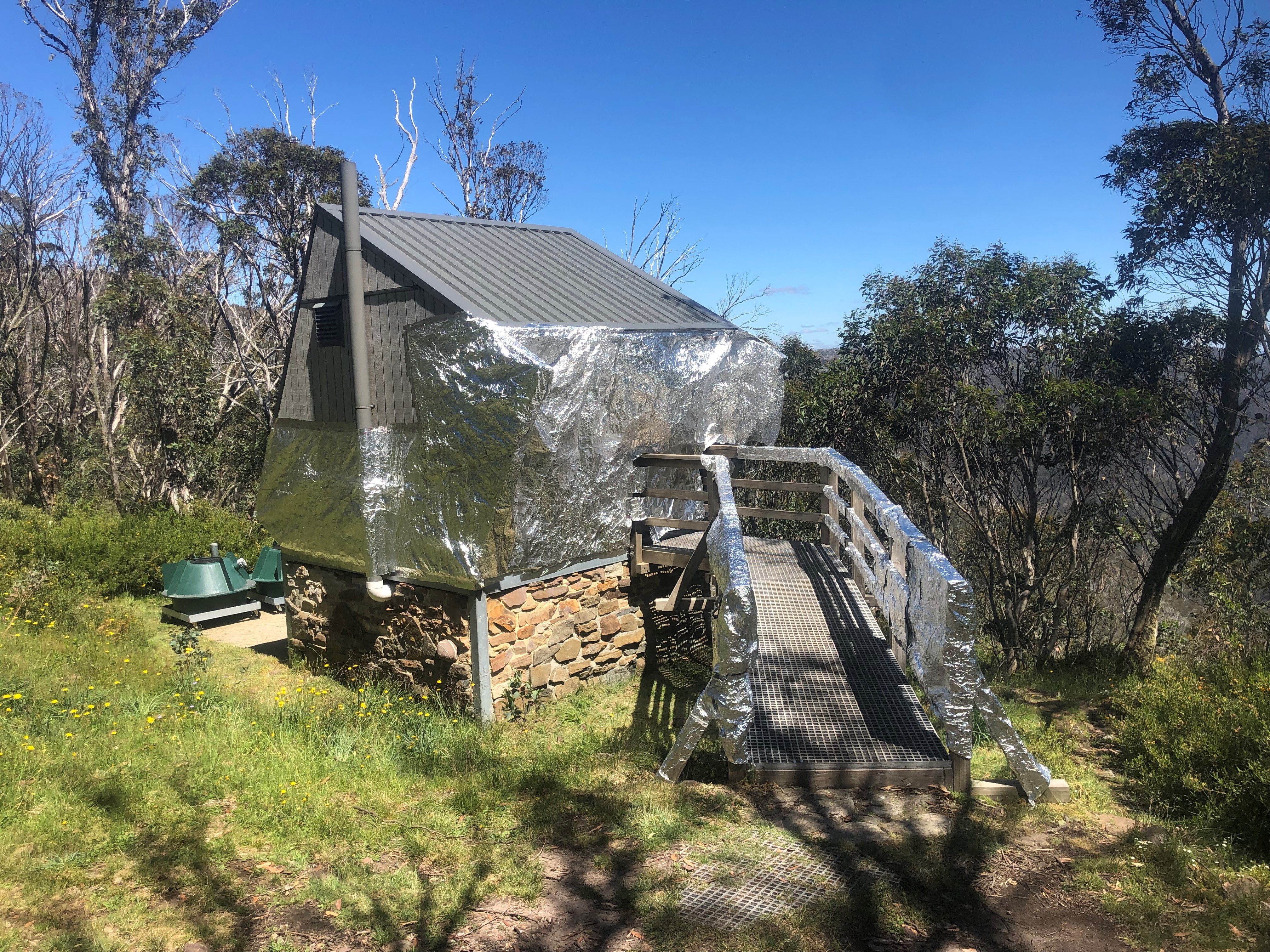 290ac8fccbc88bb20d23dd742c0ec9c8?impolicy=wcms_crop_resize&cropH=2688&cropW=4032&xPos=0&yPos=168&width=862&height=575