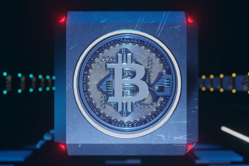 bitcoin news live ary bitcoin chart euro live