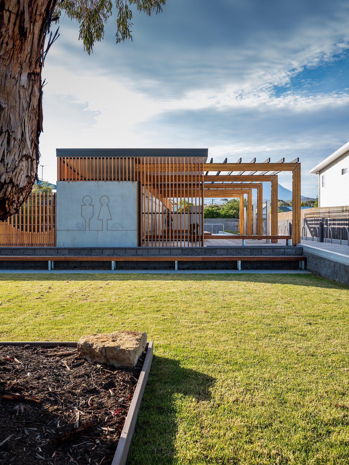 291cd9f6f237345504b7a2285f1e5f17?impolicy=wcms_crop_resize&amp;cropH=903&amp;cropW=1355&amp;xPos=0&amp;yPos=268&amp;width=862&amp;height=575