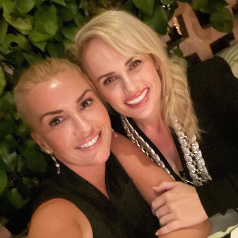 Sydney Morning Herald column about Rebel Wilson's relationship caused substantial distress, Australian Press Council rules - ABC News