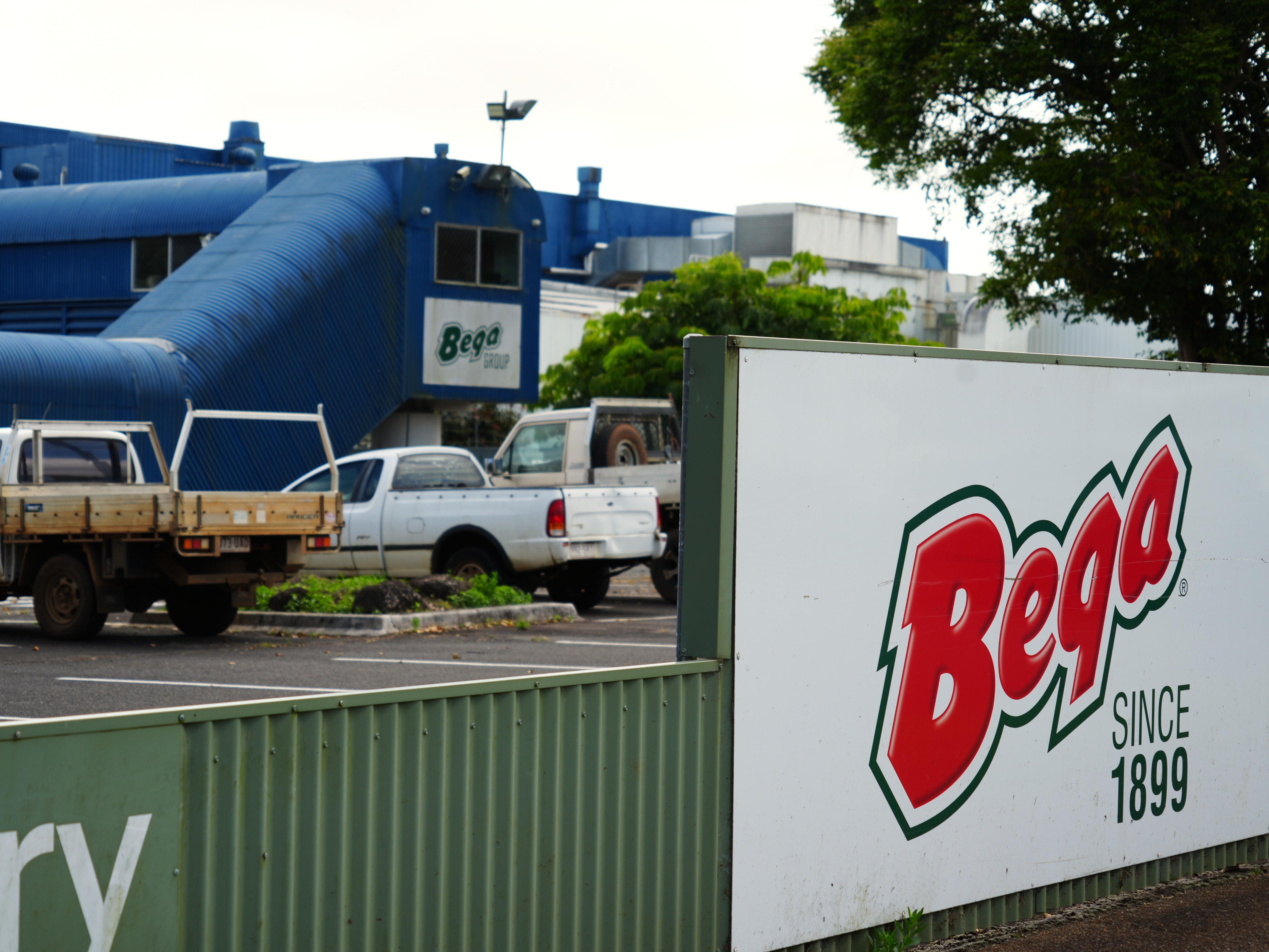 Bega Group requests more milk from FNQ farmers
