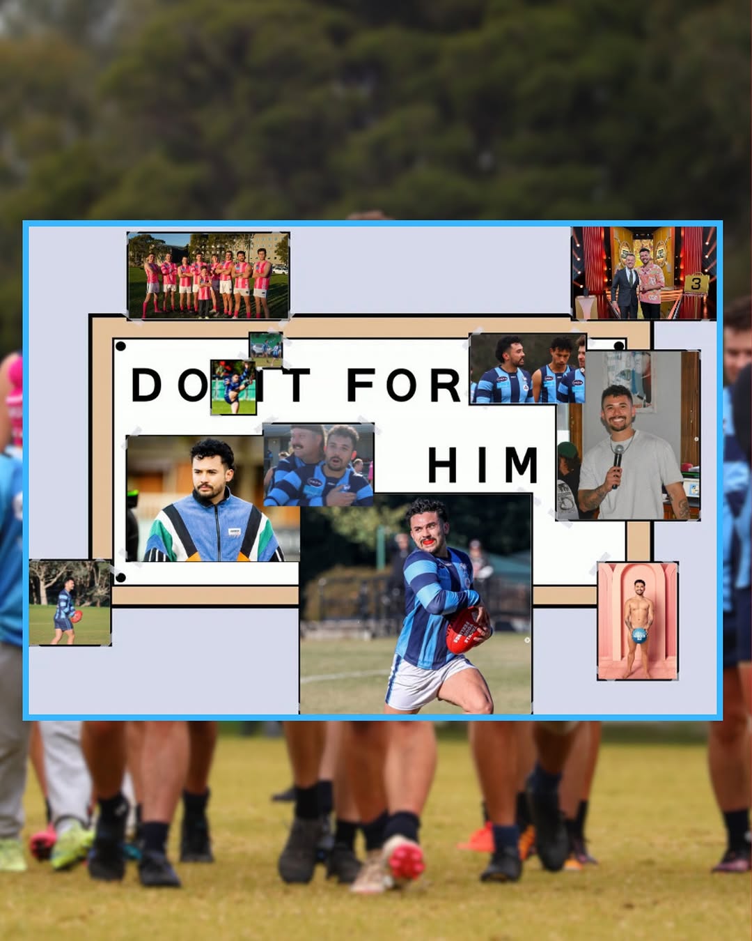 536682622_18054216023447390_1261921432284765073_n