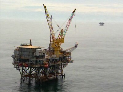 Gippsland MP Confident Jobs Secure Amid Esso Bass Strait Asset Sale ...