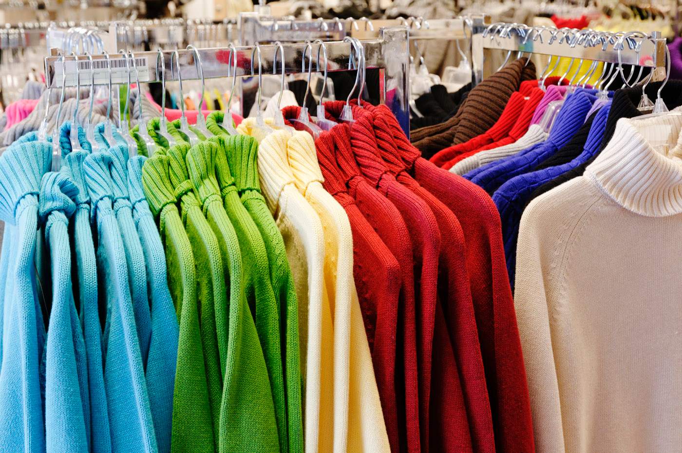 Closed shops: Kmart pledges to open foreign factories to inspectors