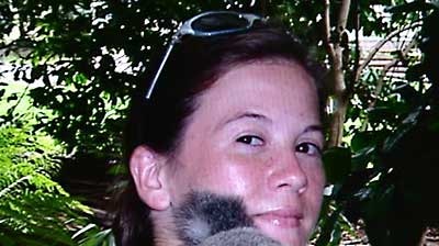 Backpacker Cynthia Ching died during a trip to a central Australian property.