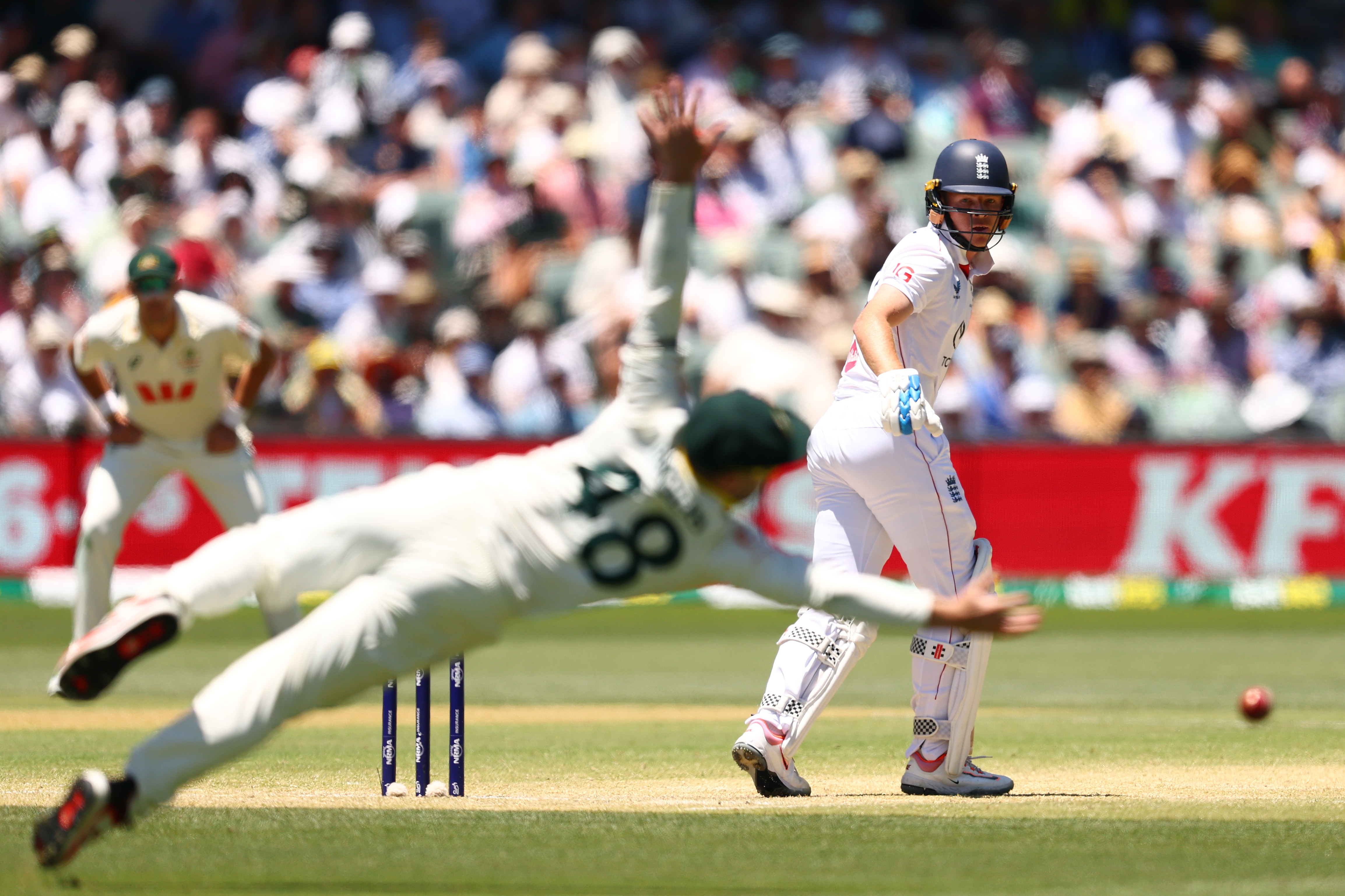 GettyImages-2252792669