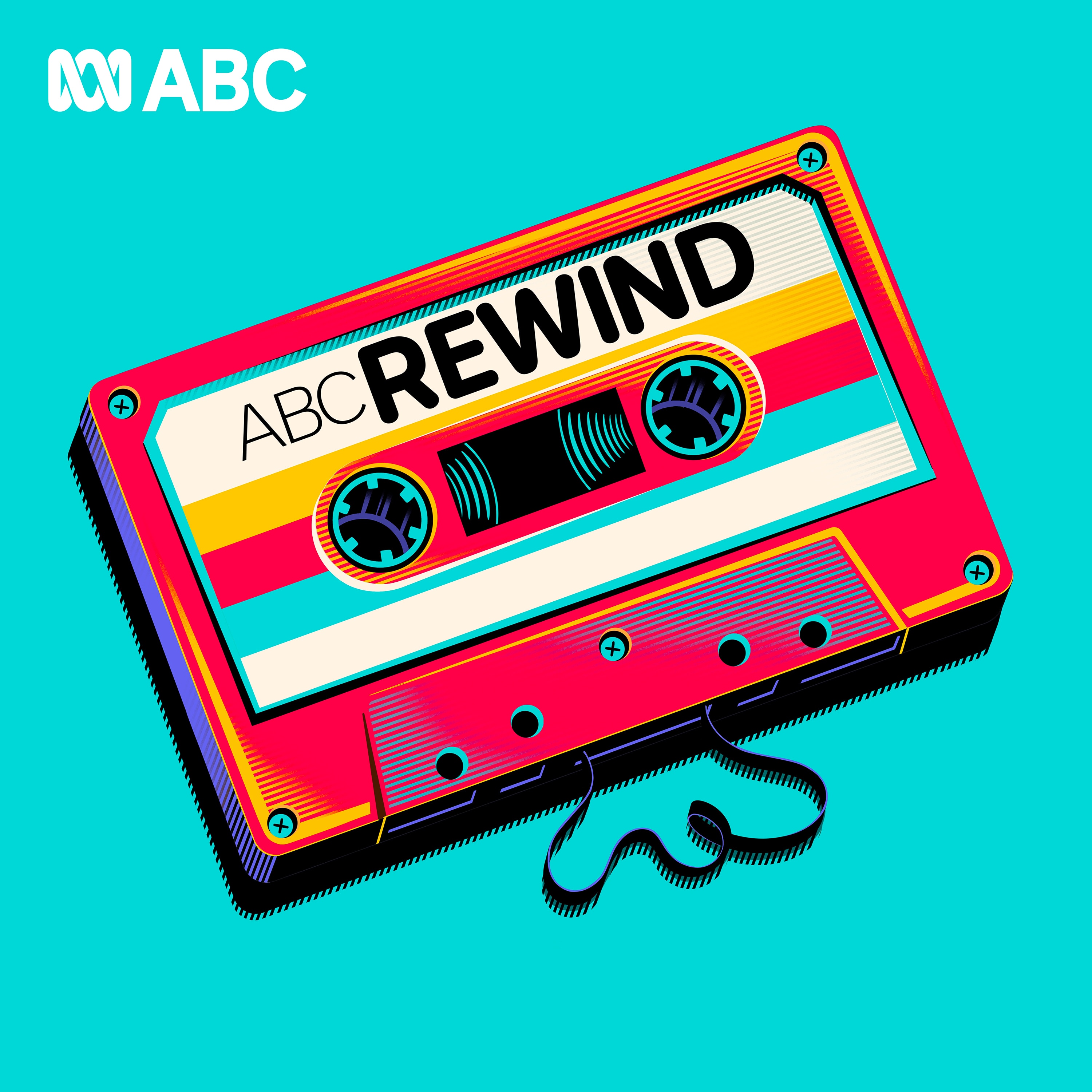 Podcast Image