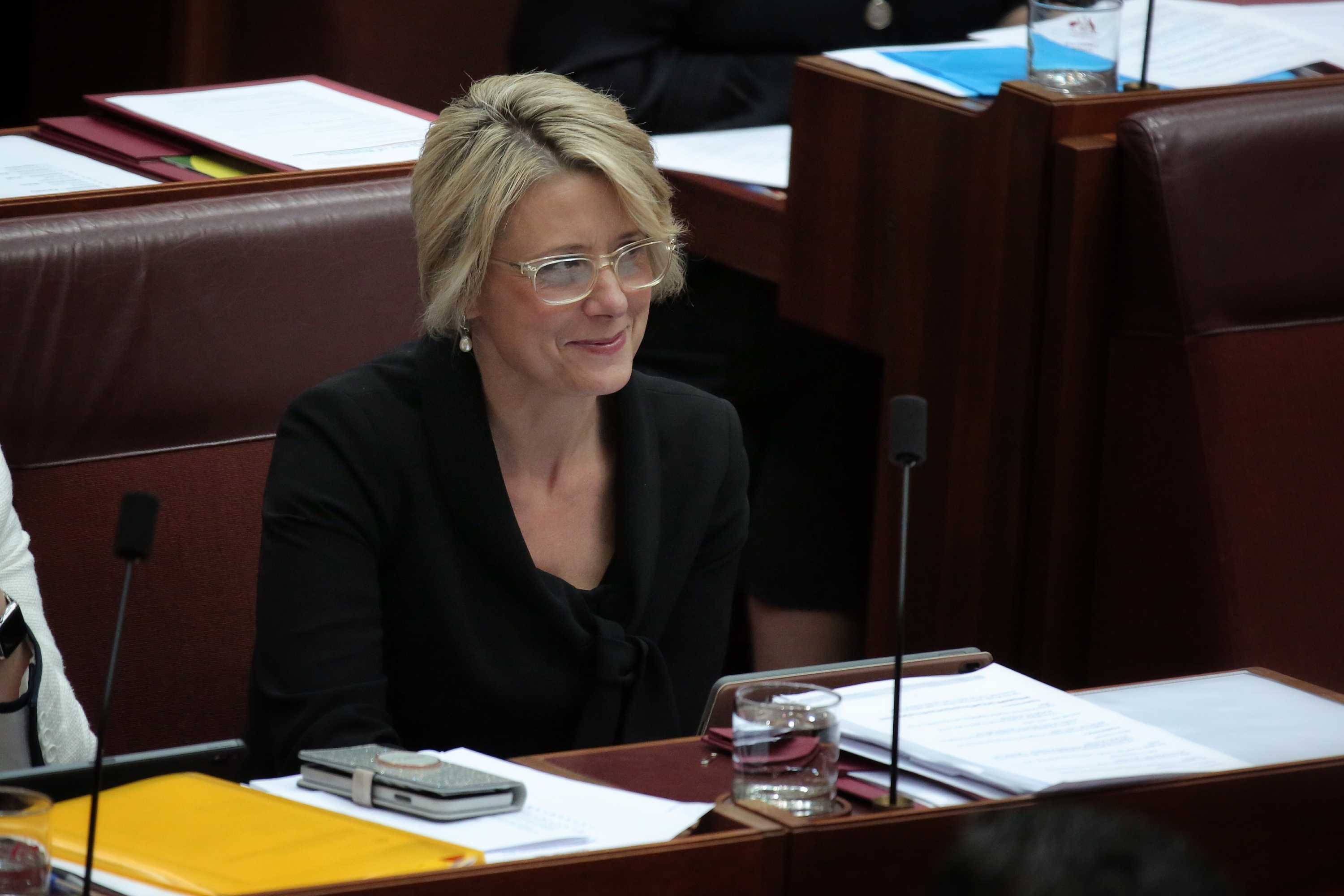 Labor's awkward choices - ABC listen