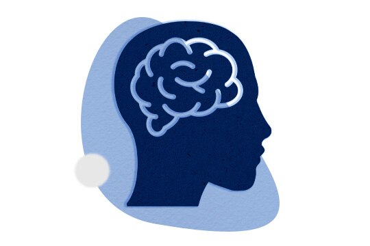 FASD diagnoses are rare. But with the right support, kids can thrive