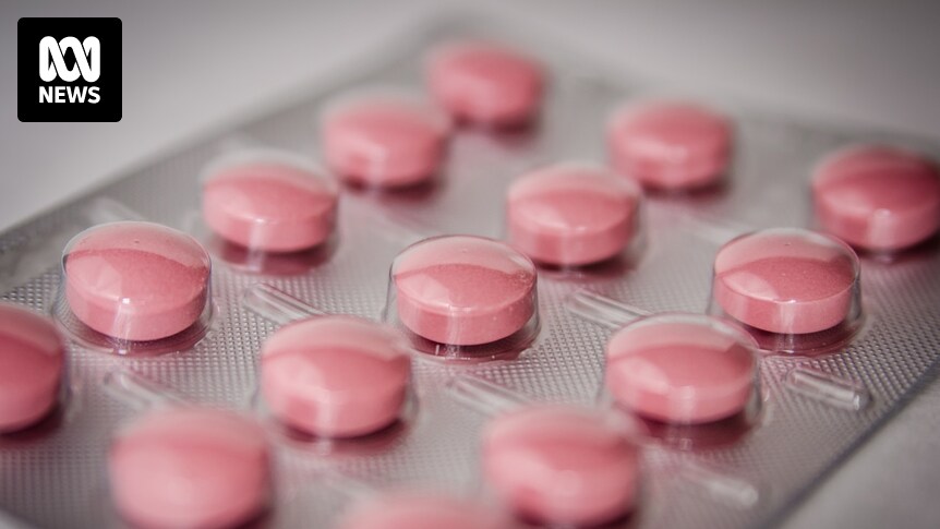 How does taking a pause on the oral contraceptive pill impact