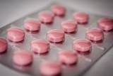 A new study has found women who take the pill are more likely to be prescribed antidepressants.