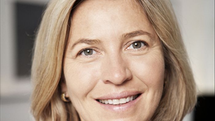 Anne Gallagher's tireless fight to end human trafficking episode artwork