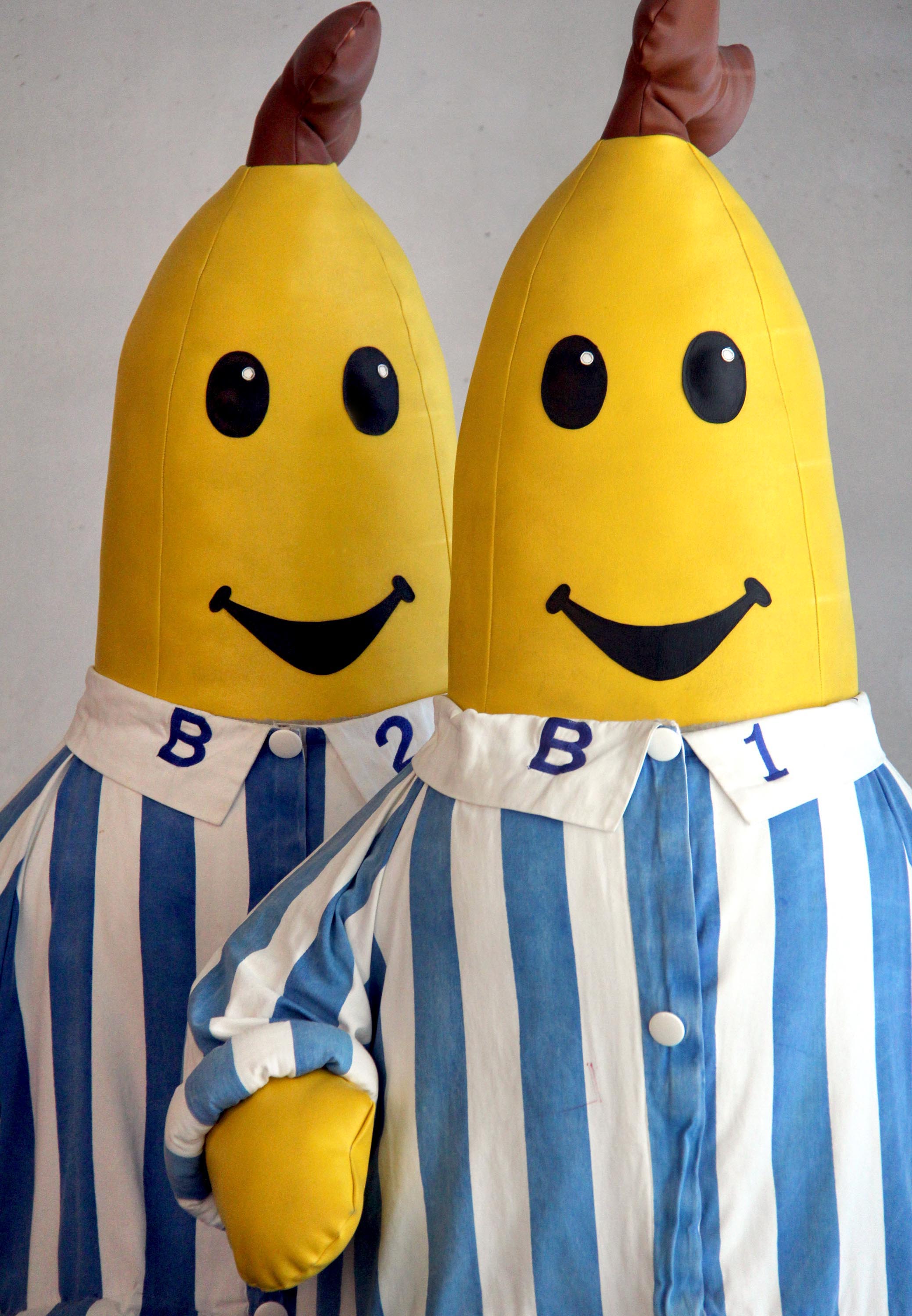 The ABC showcases entertainment and integrity ABC News