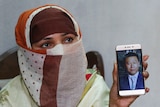 巴基斯坦调查人员发现，全国各地有600多名少女和女人在18个月内被卖给了中国男人作为新娘。