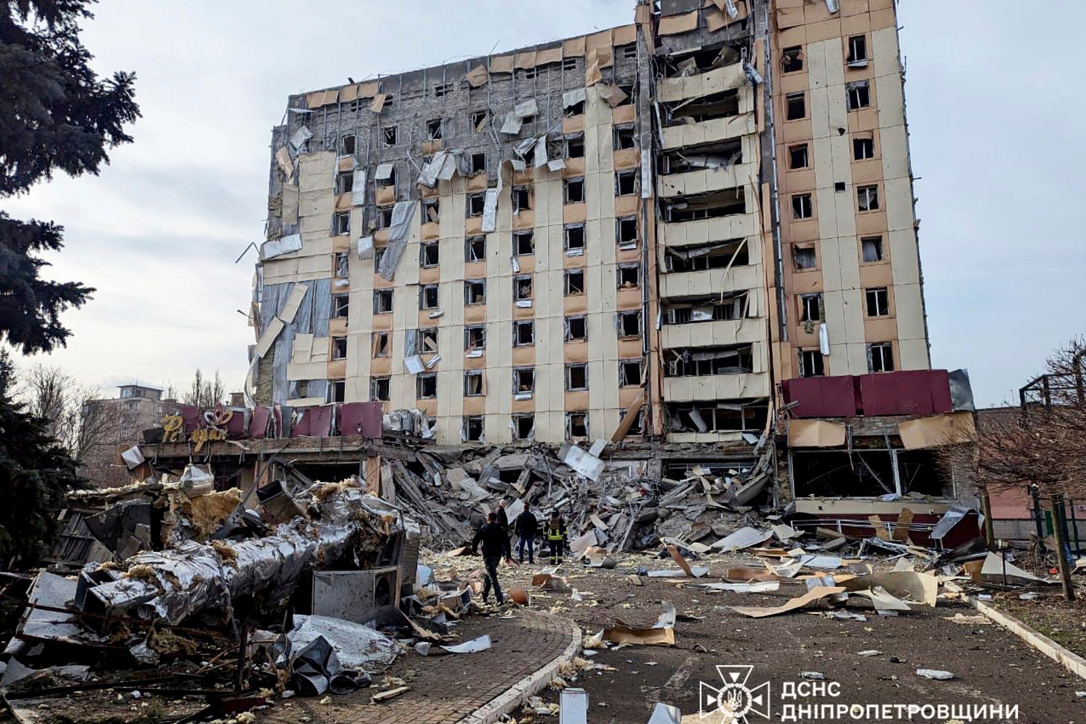 Думаю о тебе 25 часов в сутки. Харибский перевал на карте. Следите за своим языком цитаты. Кто думает о последствиях тот не. Всегда думайте о последствиях своих слов и поступков.