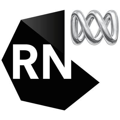 Radio National staff move no confidence motion in ABC management