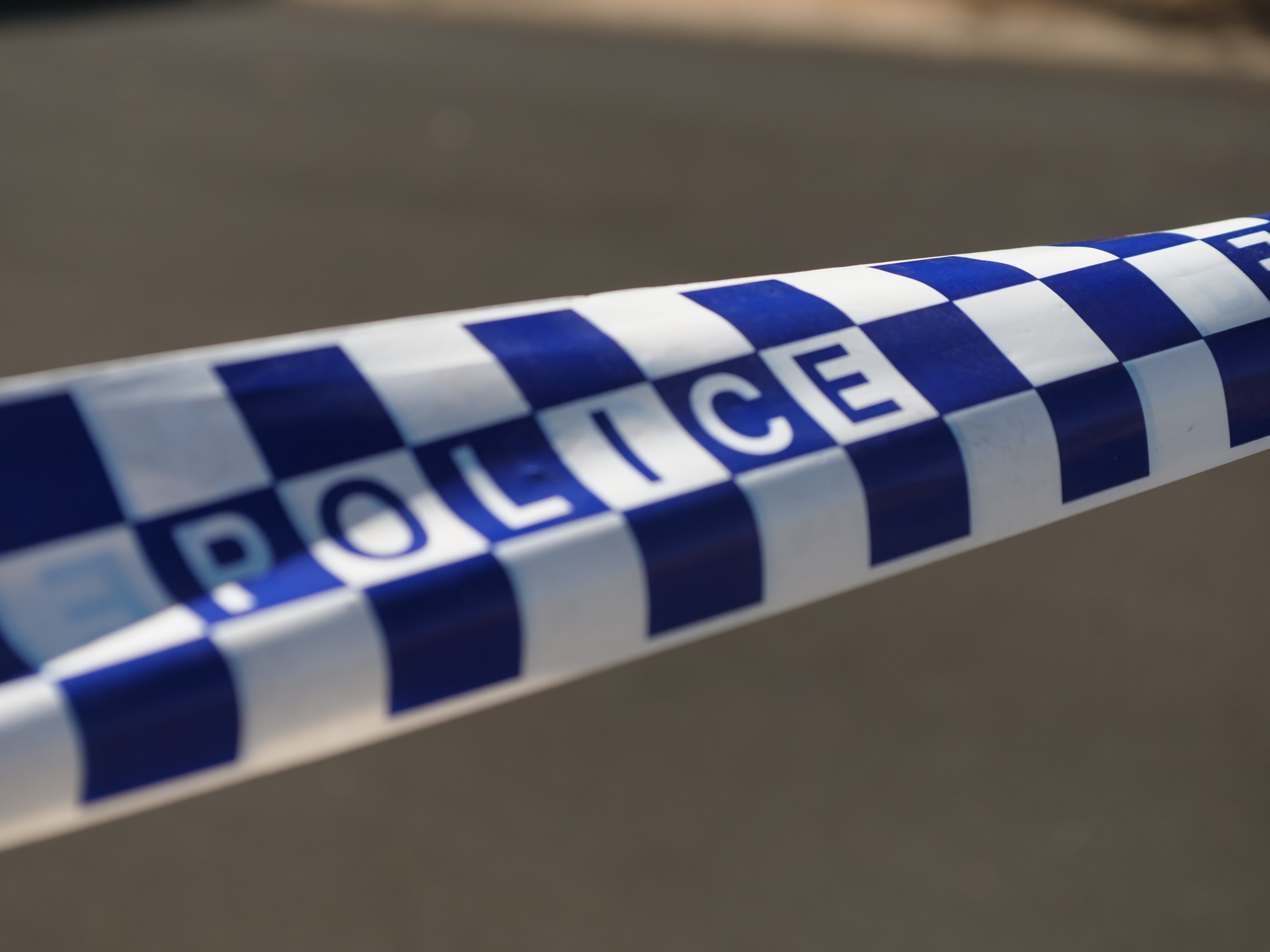 Breaking: Boy, 5, dies after being hit by 4WD in suburban Perth