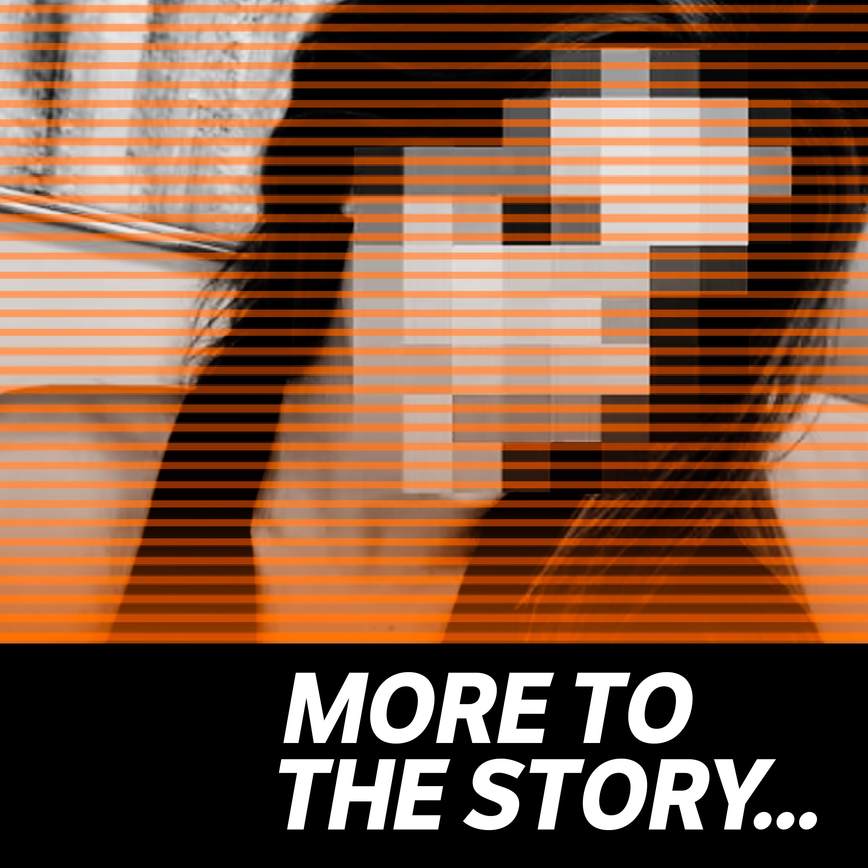 More to the story... Inside a scam factory