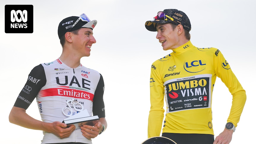 Familiar faces to contest historic Tour de France