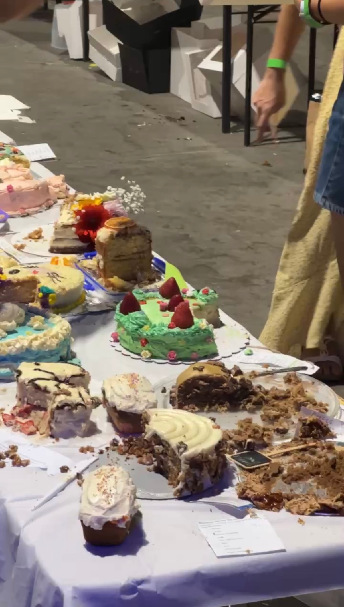 2a07c4224c3e06dabfee6e860f0c16e9?impolicy=wcms_crop_resize&cropH=804&cropW=1206&xPos=0&yPos=661&width=862&height=575