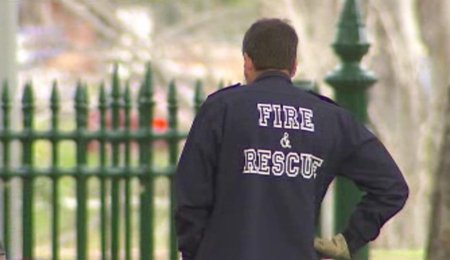 More criticism of emergency call-out system - ABC News
