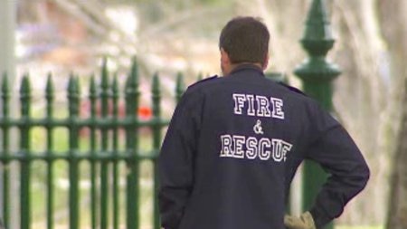 Investigations continue into Wentworth Hotel fire