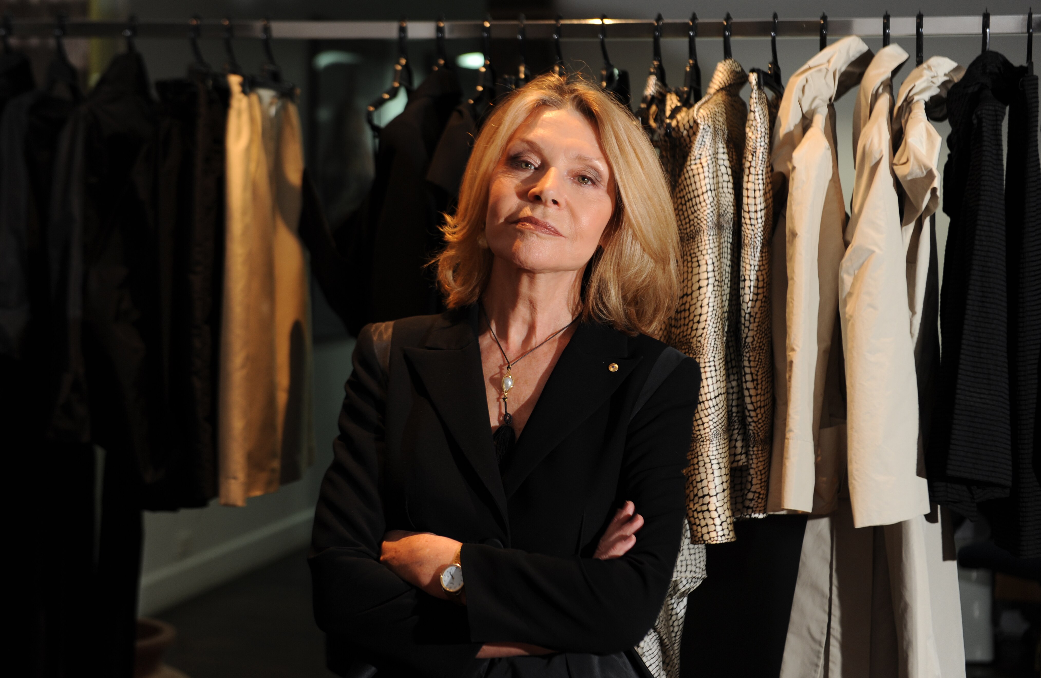 Floods A Blow To Some Nsw Farmers With Shortages And Higher Prices To Consumers Expected In Short Term Abc News