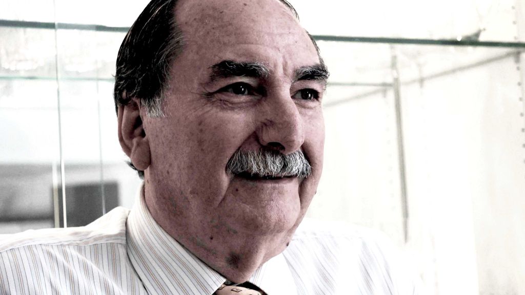 Cyclone Tracy: Joe Randazzo recalls rush to rebuild Darwin's schools ...