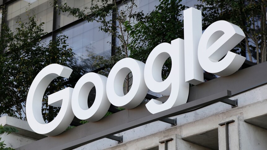 Google accepte un règlement d’un milliard de dollars en justice avec les consommateurs et les États américains