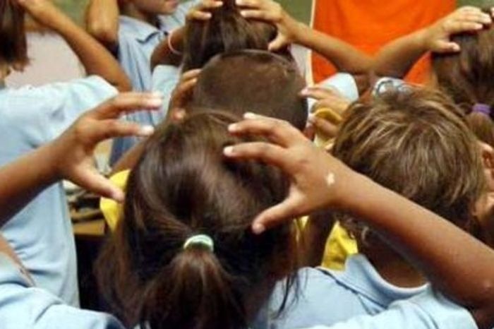 The highest failure rates are in Indigenous schools - those with more than 75 per cent Indigenous attendance (AAP)