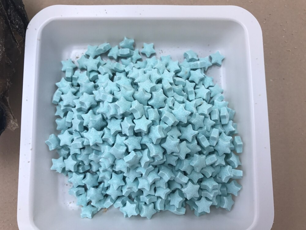 Nt Police Bust Alleged International Drug Syndicate In Darwin Transporting Mdma Cocaine From Europe Abc News