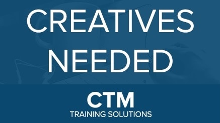The collapse of CTM training solutions has affected hundreds of students.