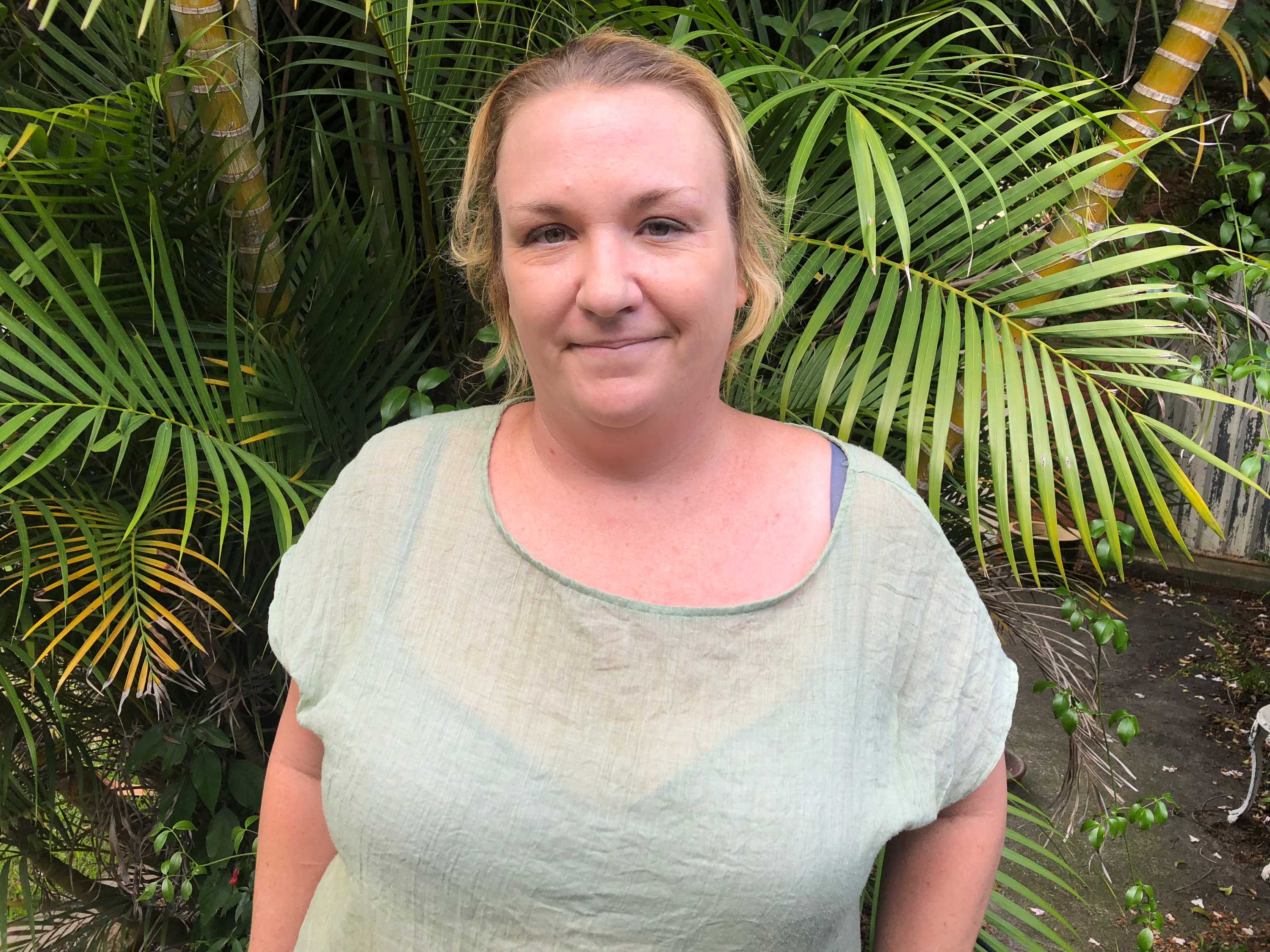 Emil Gayed complainants were 'failed' by NSW health system, report ...