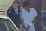 Indian student, Puneet Puneet, 19, has pleaded guilty to a charge of culpable driving.