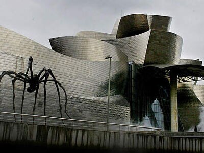 Opera House an architectural 'tragedy' - ABC News