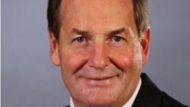 Western Victorian MP Simon Ramsay will resign from parliament after he was caught drink driving