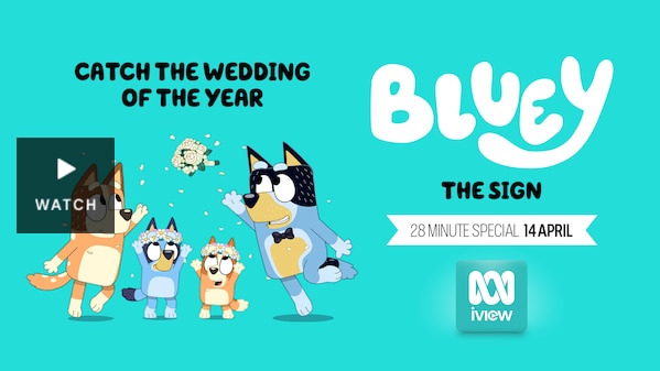 Catch the Wedding of the Year . Has Video.