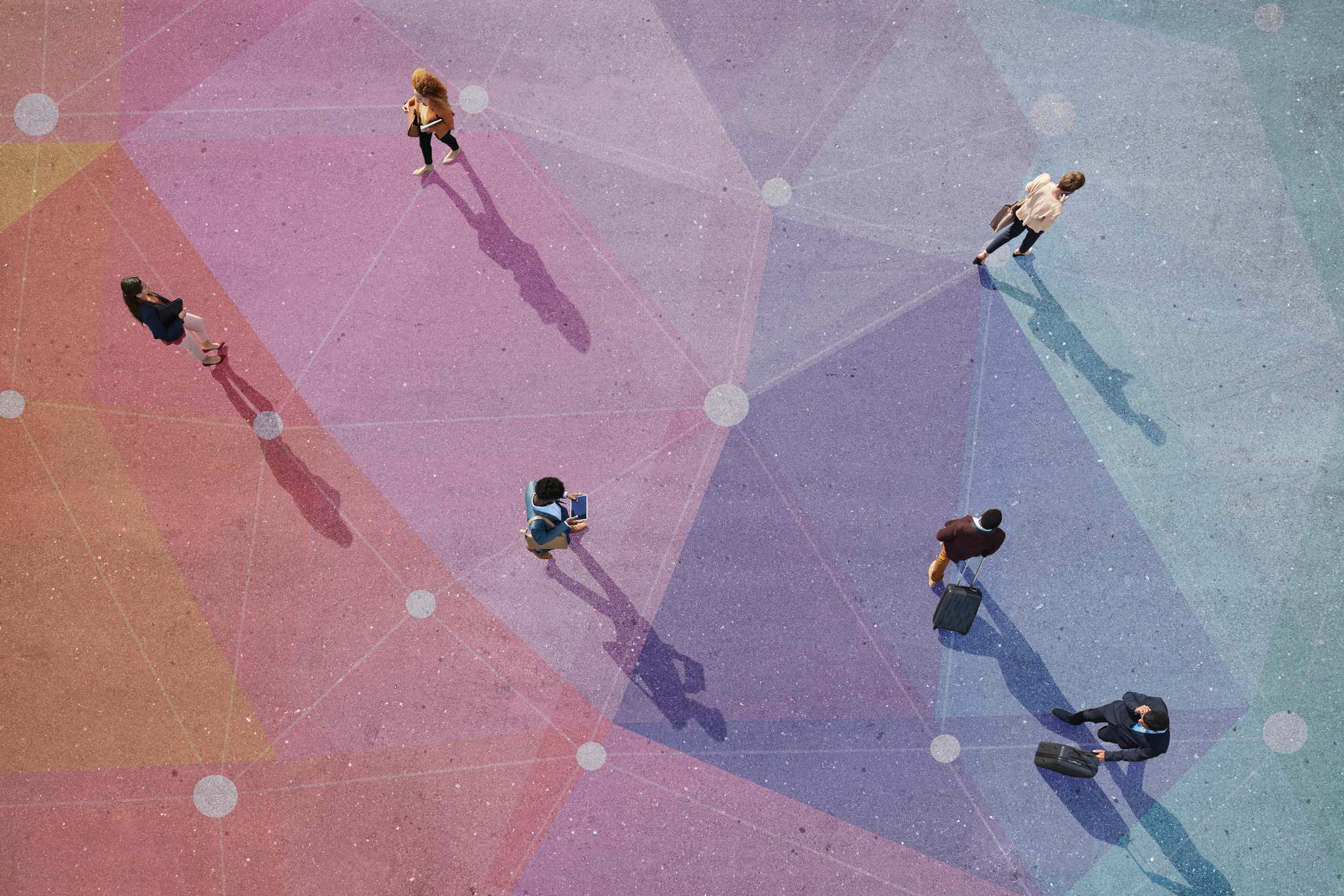 Are you an introvert or an extrovert? Why knowing your personality traits can help improve your work performance and job satisfaction episode artwork
