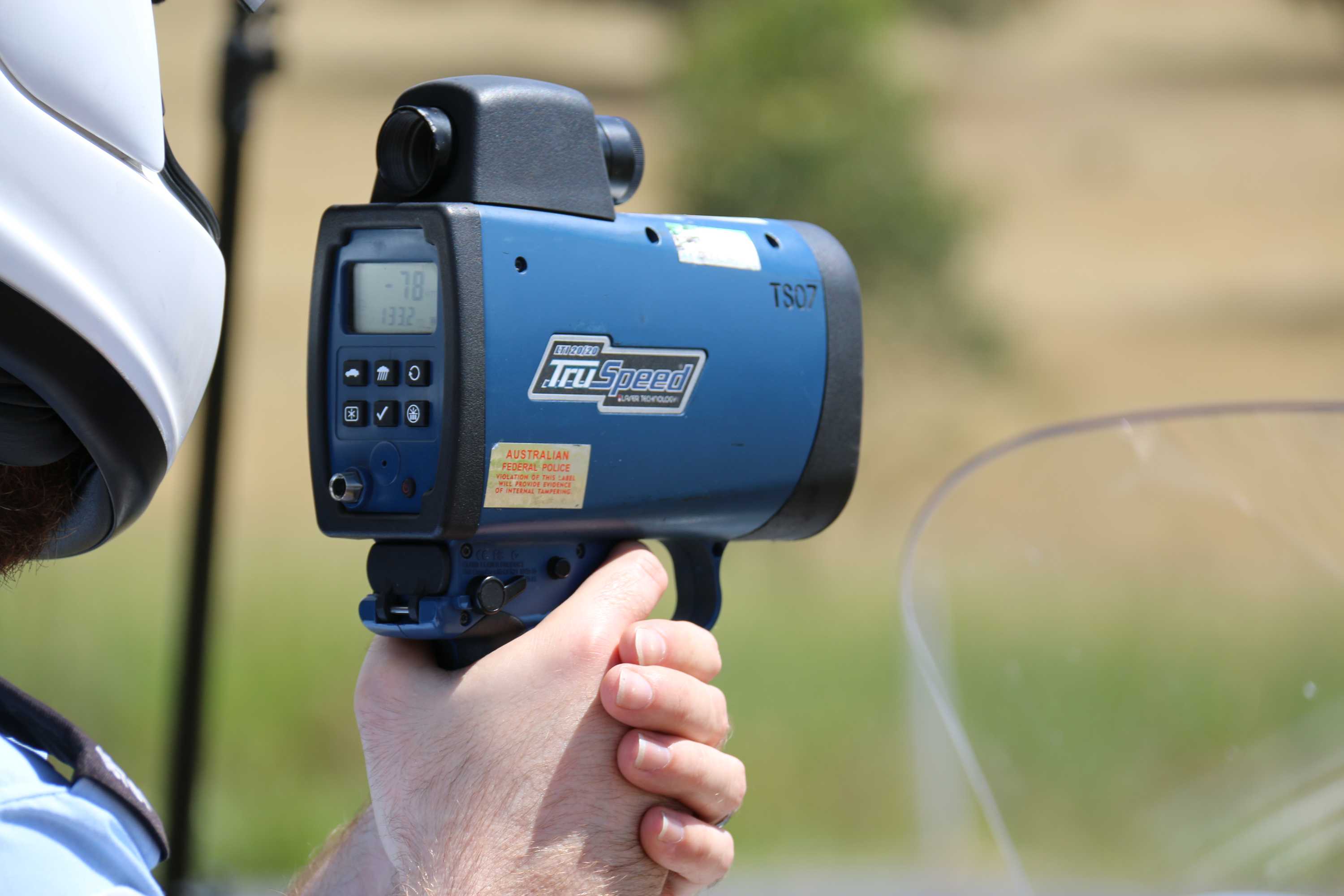 Driver fined $195,796 for speeding in Finland, where penalties are based on income - Vimarsana News