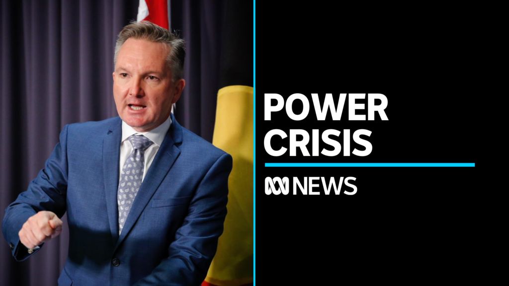 Play Video. Duration: 2 minutes 30 seconds