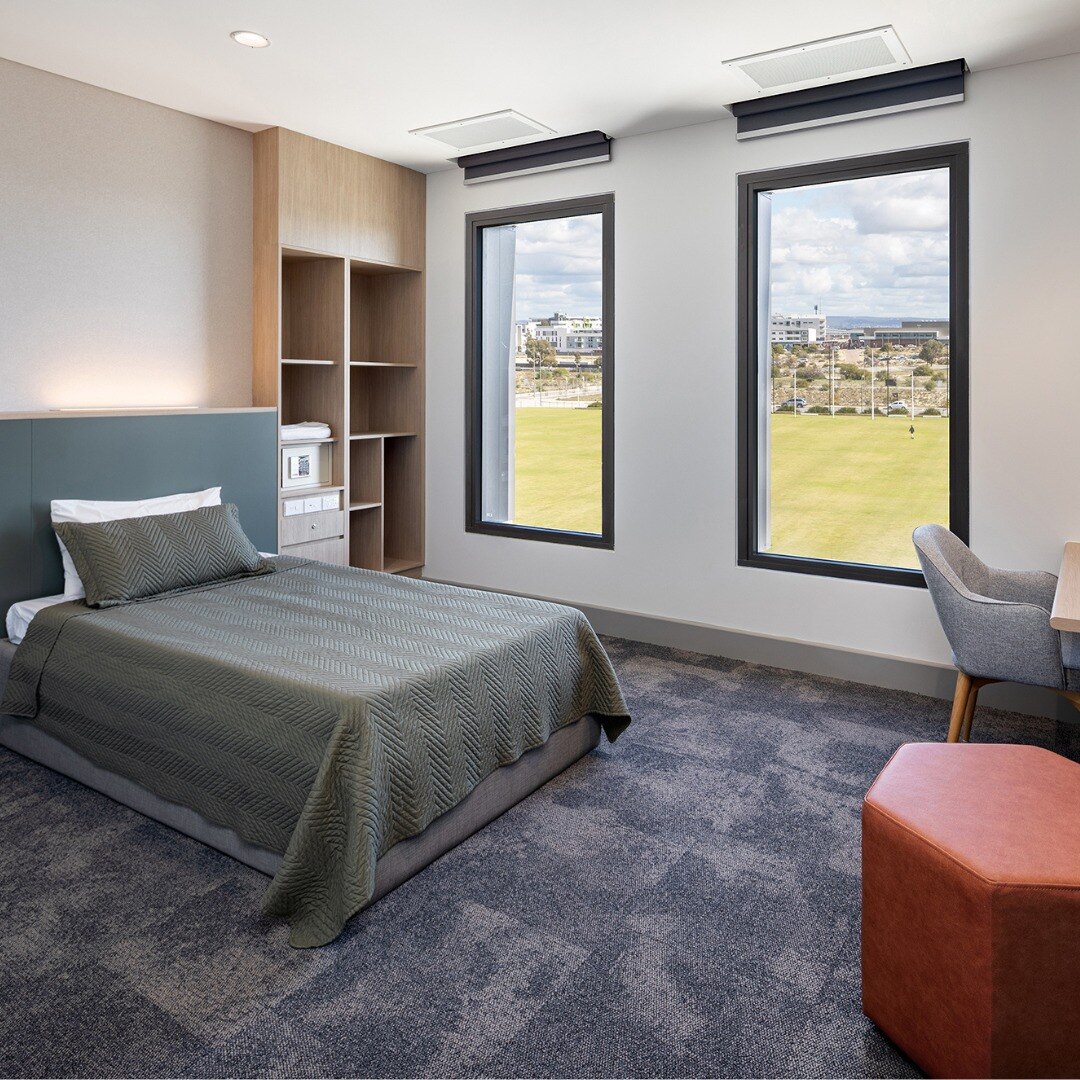 Local Mental Illness Hospital near me thumbnail